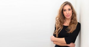 Lindsay Berra: Preserving Yogi’s Legacy thumbnail